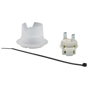 SP1273-006 Rheem Thermostat (Temperature Controller)