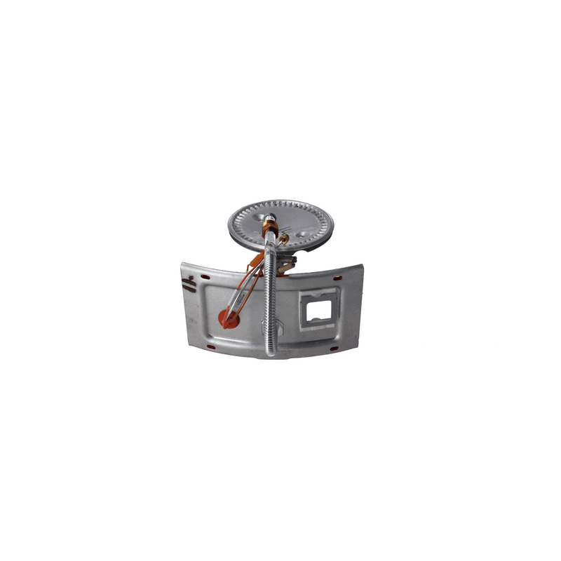 SP41863 Rheem Burner Assembly 42V40S 36 in Kit