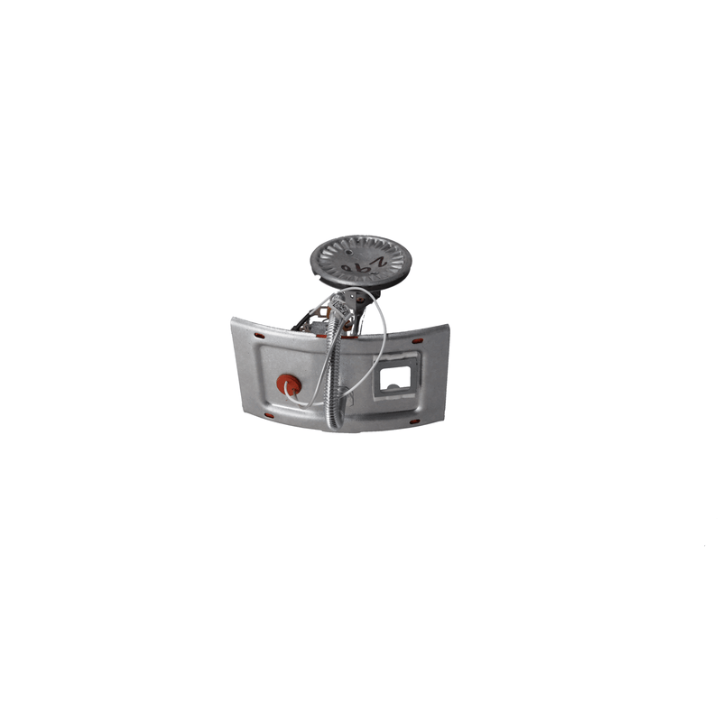 SP43015 Rheem Burner Assembly - 18 in. Kit