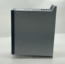 BKR0829 Trane Circuit Breaker