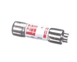 BLK1139 Trane Fuse Block 3-Pole 60A 300V