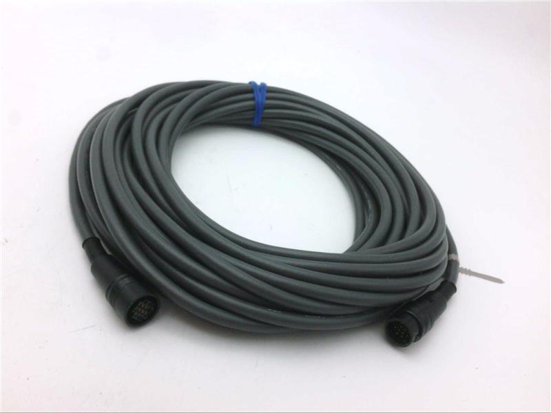 CAB1152 Trane Wire Electrical Harness Extension with Global Connector