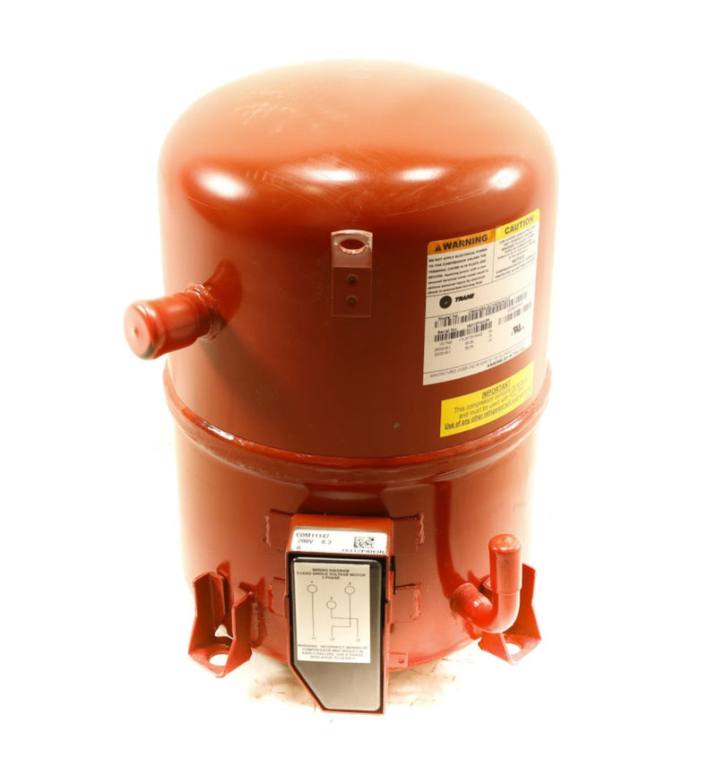 COM11147 Trane Compressor, 200-230V