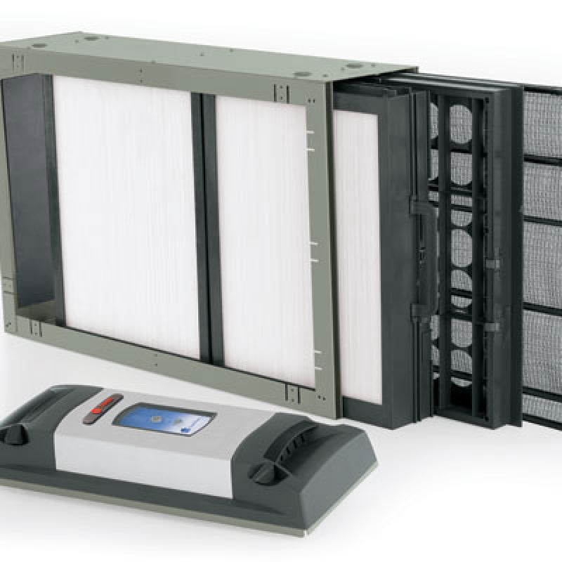 FLR6468 Trane Air Handler Pre-Filter