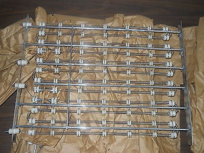 HTR1319 Trane Heater Element for Electric Heat Kits (480V)