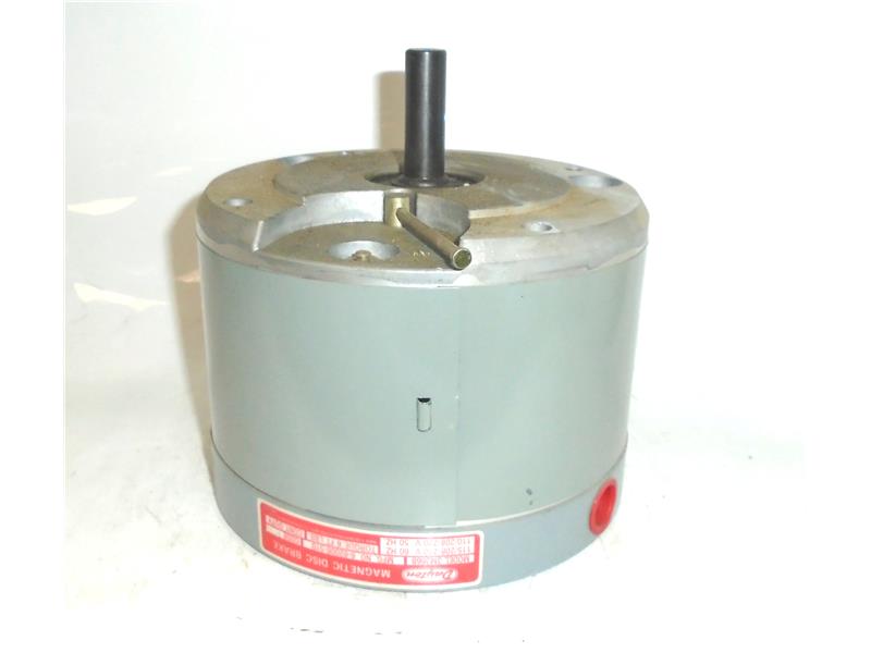 MOT22066 Trane Motor, 1.0 HP