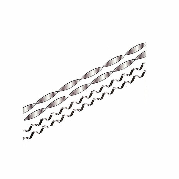 TRB0025 Trane Turbulator Heating Element