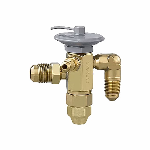VAL10459 Trane Expansion Valve — R410A