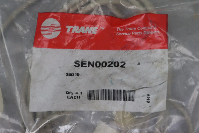 SEN0202 Trane Temperature Sensor