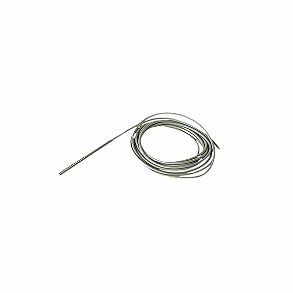 SEN2004 Trane Temperature Sensor