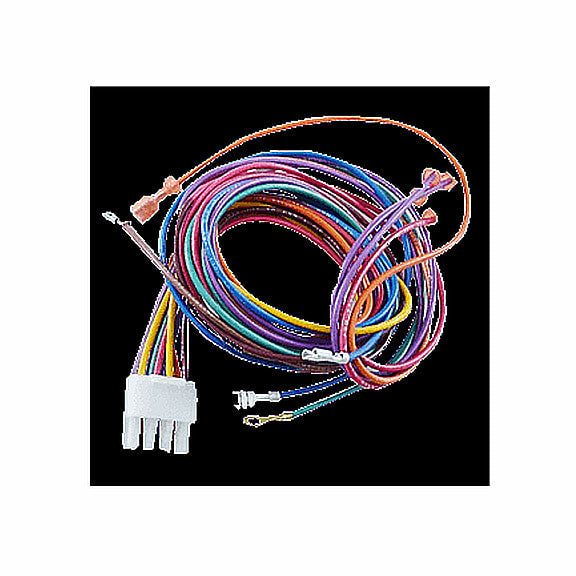 WIR2837 Trane 6-Plug Wiring Harness