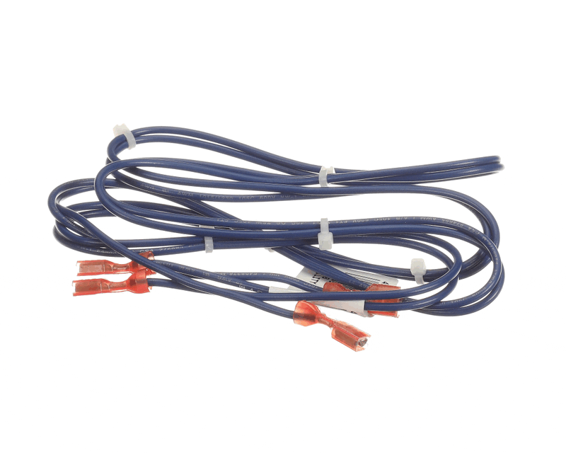 WIR4406 Trane Wire Harness