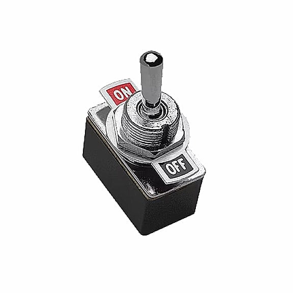 SWT1680 Trane Switch