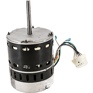 S1-324-36222-015 York Programmed ECM Blower Motor