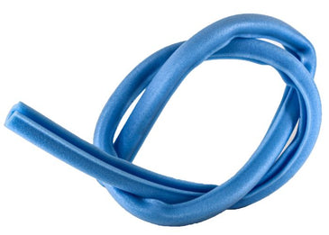 S1-028-15863-001 York OD Coil Molded Foam C-Base Coil