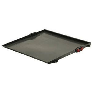 S1-028-18864-000 York Condensate drain pan for A-Coil, 21.0 in