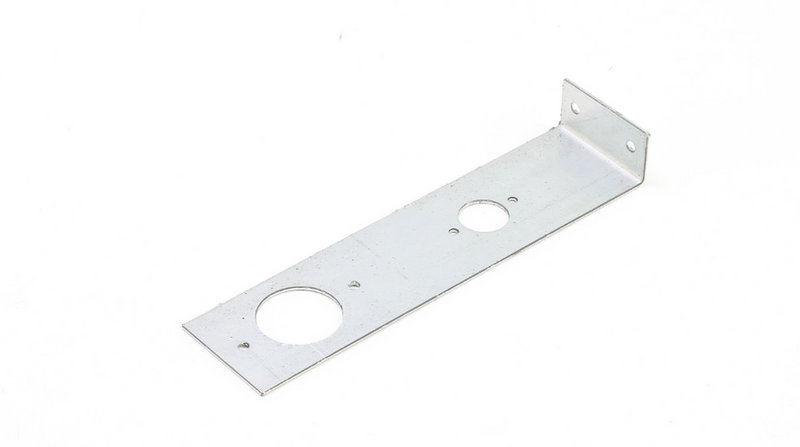 S1-073-18565-000 York Limit Switch Bracket