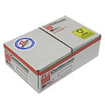 S1-373-39421-007 York Outdoor Coil A-Base Assembly