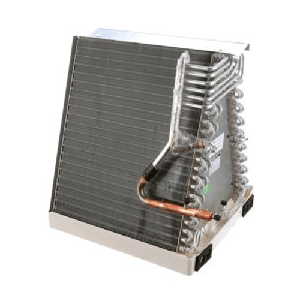 S1-373-48925-001 York Coil with Drain Pan