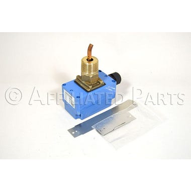 024-26116-200 York Flow Switch, OD 25.4 mm