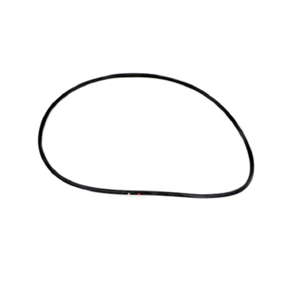 028-12224-000 York O-Ring