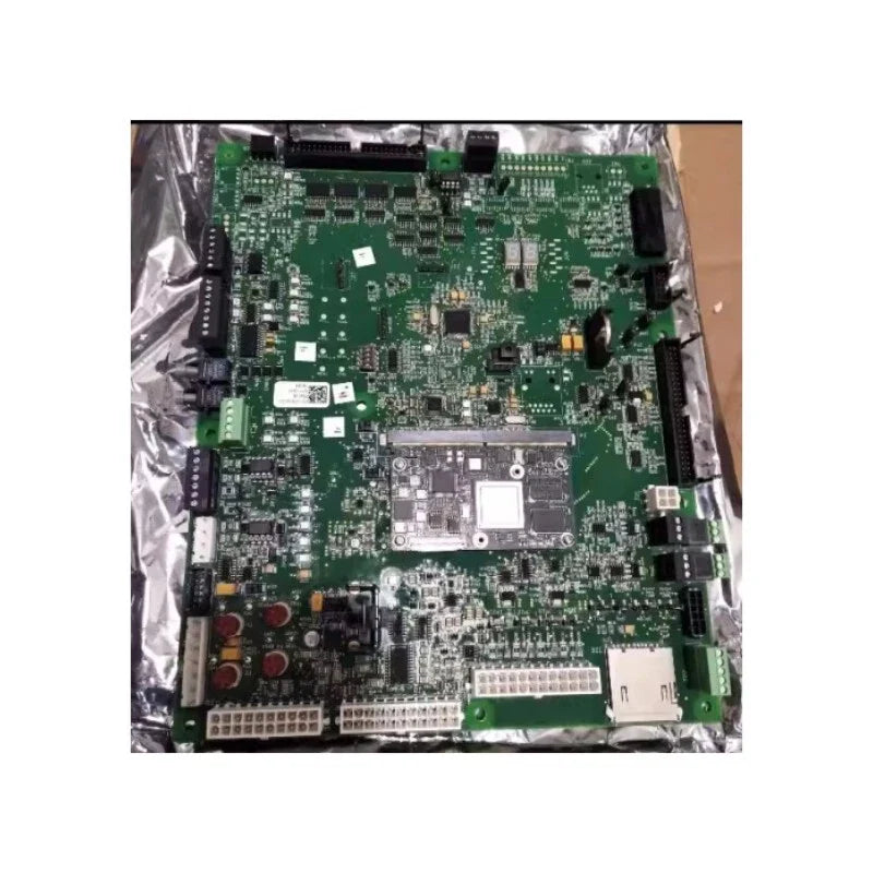 331-03630-601 York Optiview Microboard Control & Circuit Board