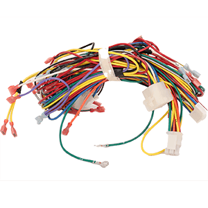 S1-025-47174-000 York Main Wiring Harness