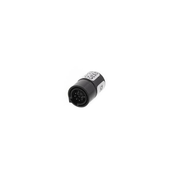 24-7265 Bacharach Carbon Monoxide Sensor for Fyrite Pro