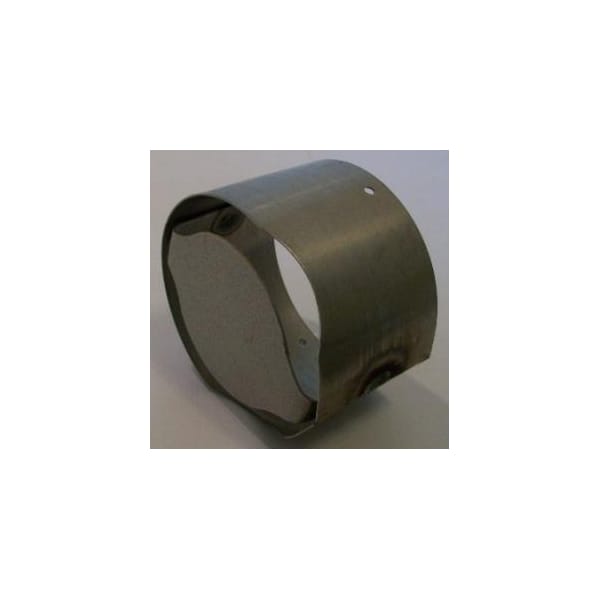 248750R Nordyne Air Cone Assembly