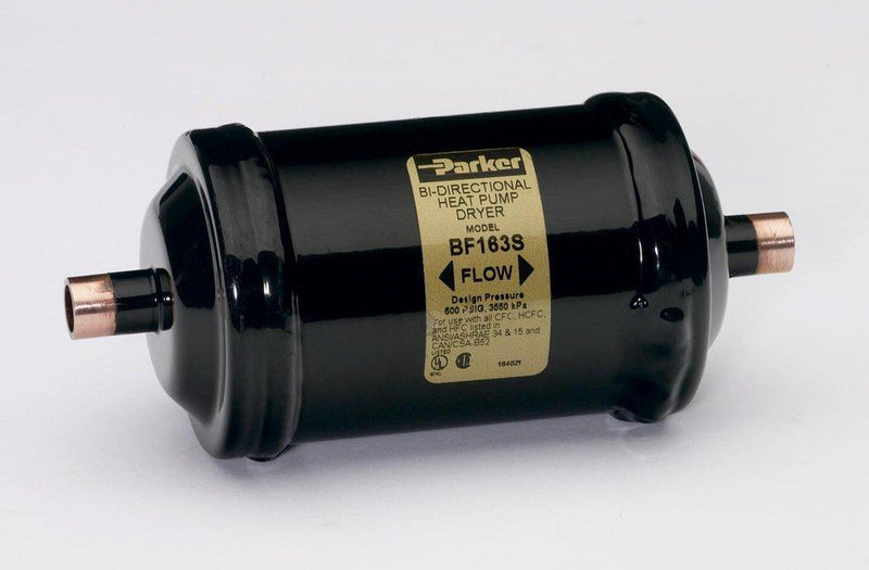 450303-001 Parker Condensate Pump (Filter Drier & Accumulator type)