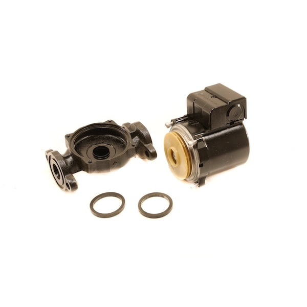 24B0004N04 Climate Master Genuine OEM Condensate Pump Replacement