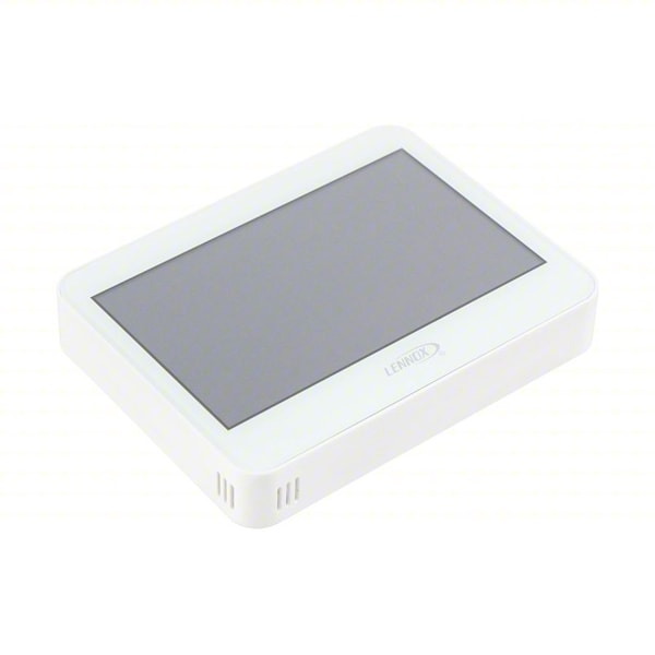 24K41 Lennox Digital Programmable Low Voltage Thermostat