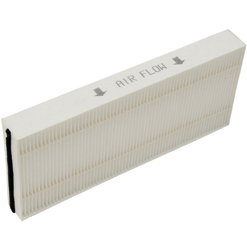 FV-FL1310VE1 Panasonic Air Replacement Filter (MERV 13)