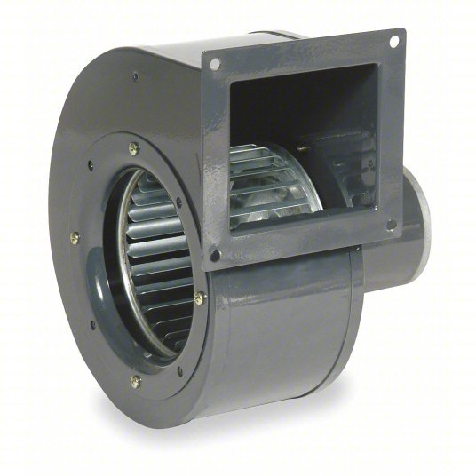 PTDR6 Precision Electric Motor Sales Blower Assembly Motor Replacement