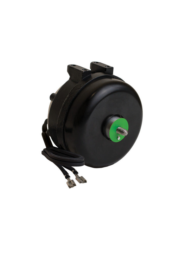 3900-2010-001A Precision Electric Motor Sales Single-Phase Motor