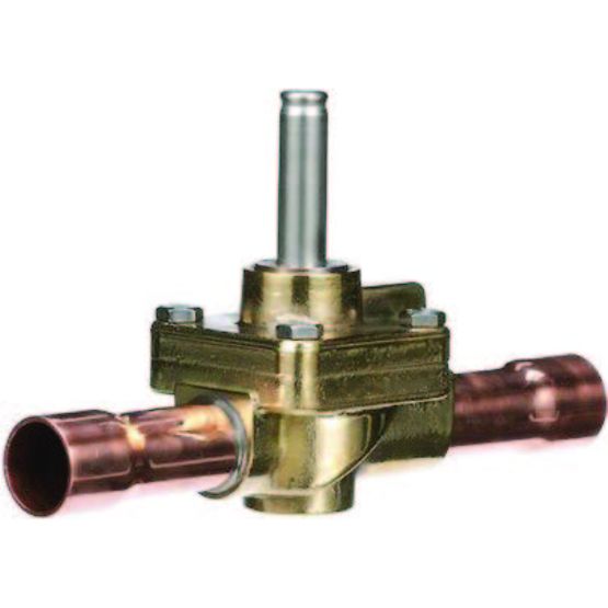 1839991 Copeland Comfort Control Coil 7/8