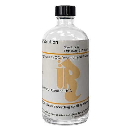 Reagents C1181500-125D2 Cobalt Nitrate Hexahydrate ACS Reagent