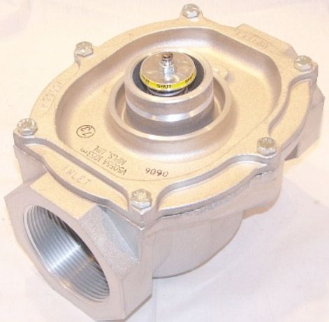 V5055D1057 Honeywell 3