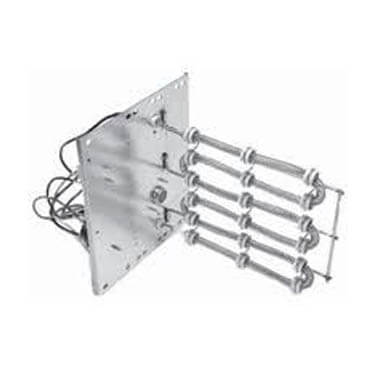 10W51 Lennox 20kW Electric Heat Kit