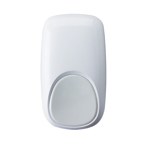 DT8050A-SN Resideo V-Plex Motion Detector Sensor