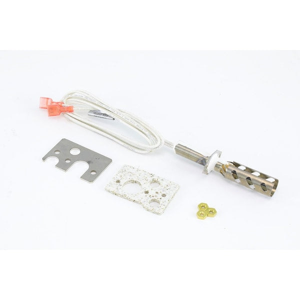 2528418 Nortec Hot Surface Igniter Kit