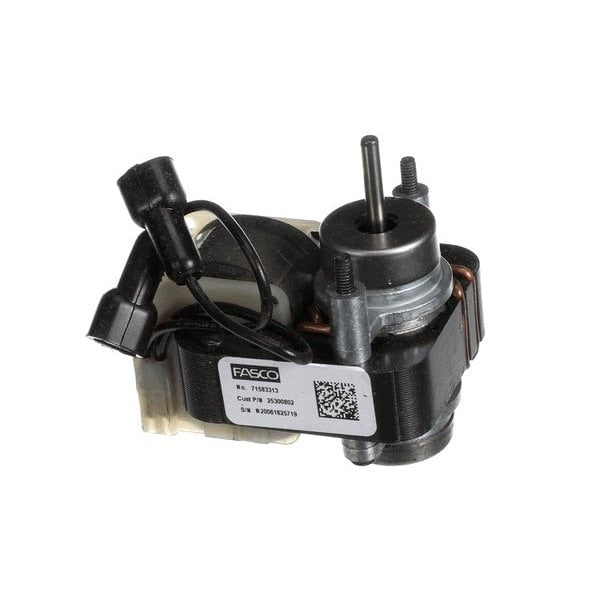 25300802S Heatcraft Motor, 230V