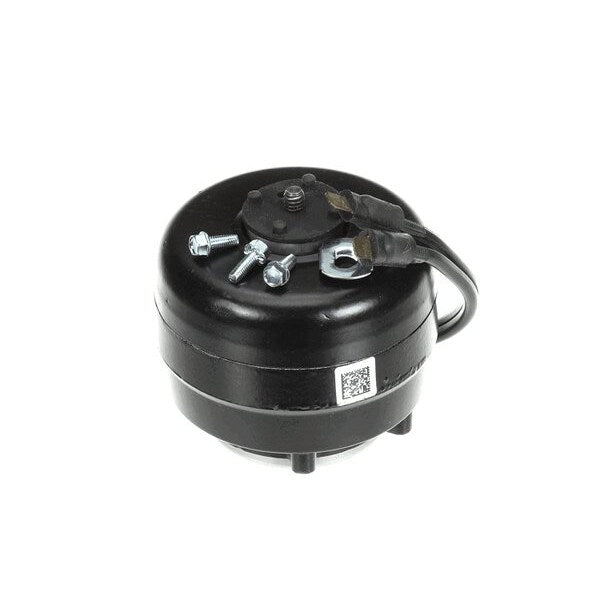 25303201S Heatcraft Motor