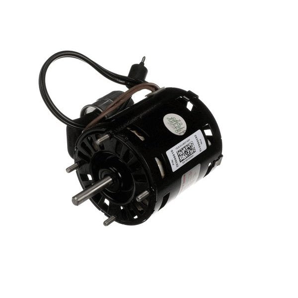 25308601S Heatcraft 25308601 Motor - Genuine OEM replacement part