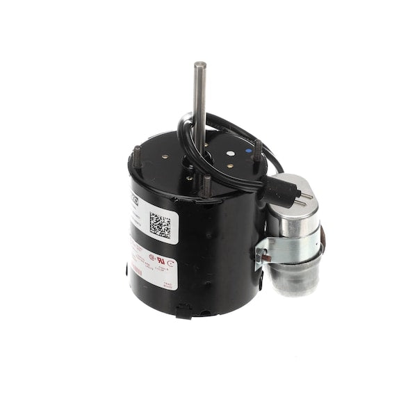 25309601 Heatcraft Fan Motor, evaporator 208-230V 1 phase 1/15HP