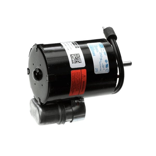 25309701 Heatcraft 480V Evaporator Fan Motor