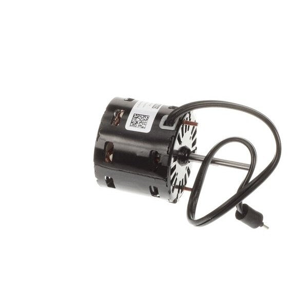 25315501 Heatcraft Motor replacement part