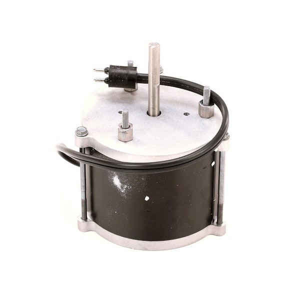 25317901S Heatcraft Motor (1/15HP 208-230 EC)