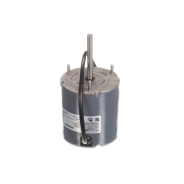 25329001S Heatcraft Fan Motor - 2-Speed