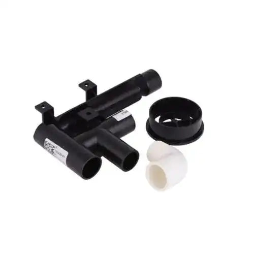 95W17 Armstrong AIR Drain Trap Bag Assembly